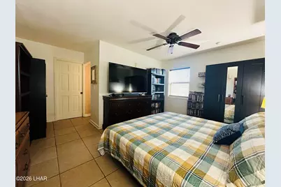 72 W Kenoyer Ln, Quartzsite, AZ 85346 - Photo 22