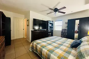 72 W Kenoyer Ln, Quartzsite, AZ 85346 - Photo 22