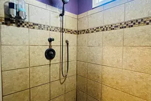 72 W Kenoyer Ln, Quartzsite, AZ 85346 - Photo 14