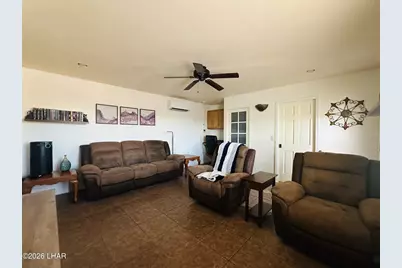 72 W Kenoyer Ln, Quartzsite, AZ 85346 - Photo 10