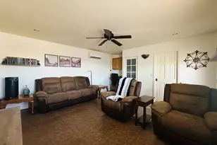 72 W Kenoyer Ln, Quartzsite, AZ 85346 - Photo 10