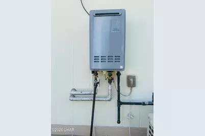 72 W Kenoyer Ln, Quartzsite, AZ 85346 - Photo 26