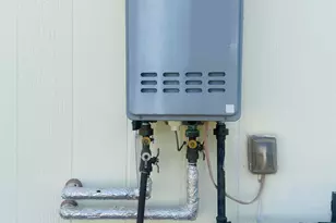 72 W Kenoyer Ln, Quartzsite, AZ 85346 - Photo 26