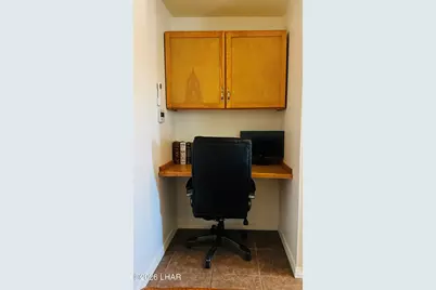 72 W Kenoyer Ln, Quartzsite, AZ 85346 - Photo 12