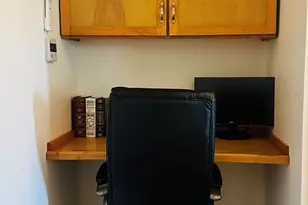 72 W Kenoyer Ln, Quartzsite, AZ 85346 - Photo 12