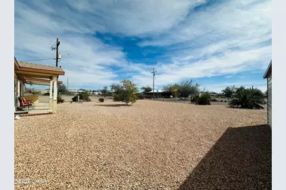 72 W Kenoyer Ln, Quartzsite, AZ 85346 - Photo 30