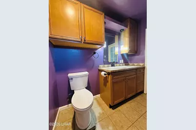 72 W Kenoyer Ln, Quartzsite, AZ 85346 - Photo 20
