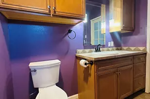 72 W Kenoyer Ln, Quartzsite, AZ 85346 - Photo 20