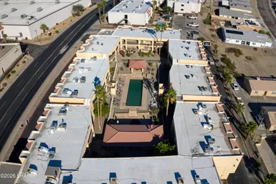 1806 Swanson Ave #204, Lake Havasu City, AZ 86403 - Photo 2