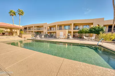 1806 Swanson Ave #204, Lake Havasu City, AZ 86403 - Photo 2
