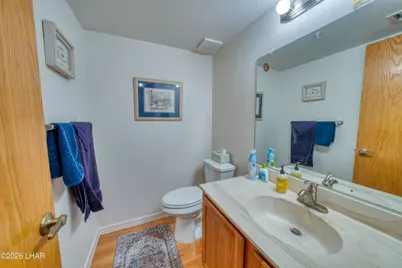1806 Swanson Ave #204, Lake Havasu City, AZ 86403 - Photo 22