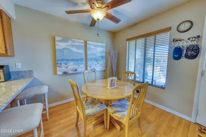 1806 Swanson Ave #204, Lake Havasu City, AZ 86403 - Photo 6