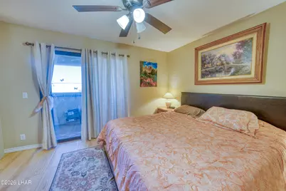 1806 Swanson Ave #204, Lake Havasu City, AZ 86403 - Photo 18