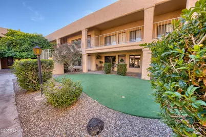 1806 Swanson Ave #204, Lake Havasu City, AZ 86403 - Photo 12