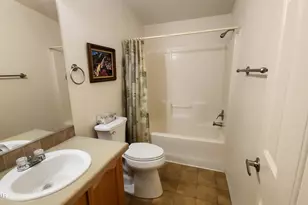 49575 Rainbow Way, Quartzsite, AZ 85346 - Photo 24