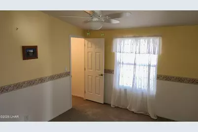 49575 Rainbow Way, Quartzsite, AZ 85346 - Photo 16