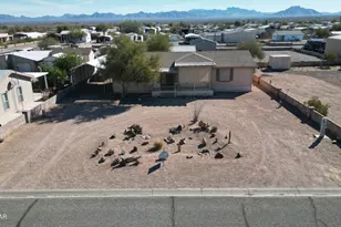 49575 Rainbow Way, Quartzsite, AZ 85346 - Photo 46