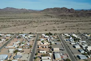 49575 Rainbow Way, Quartzsite, AZ 85346 - Photo 26
