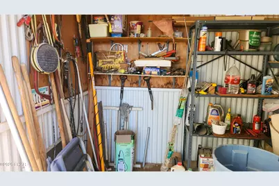 49575 Rainbow Way, Quartzsite, AZ 85346 - Photo 38