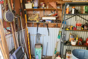 49575 Rainbow Way, Quartzsite, AZ 85346 - Photo 38