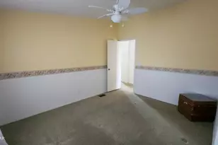 49575 Rainbow Way, Quartzsite, AZ 85346 - Photo 20