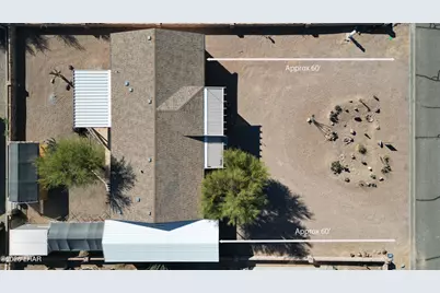 49575 Rainbow Way, Quartzsite, AZ 85346 - Photo 28