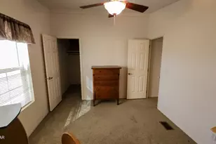 49575 Rainbow Way, Quartzsite, AZ 85346 - Photo 22