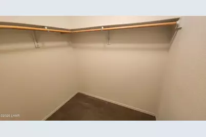 49575 Rainbow Way, Quartzsite, AZ 85346 - Photo 18