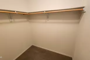 49575 Rainbow Way, Quartzsite, AZ 85346 - Photo 18