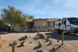 49575 Rainbow Way, Quartzsite, AZ 85346 - Photo 42