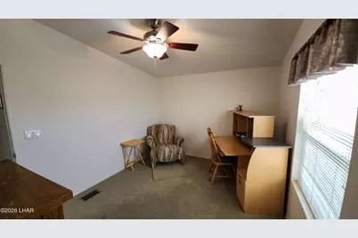 49575 Rainbow Way, Quartzsite, AZ 85346 - Photo 22
