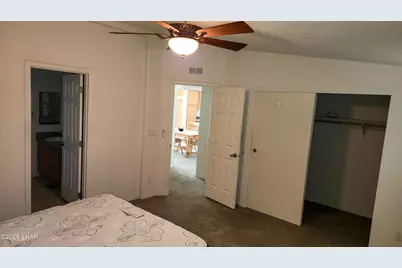 49575 Rainbow Way, Quartzsite, AZ 85346 - Photo 12