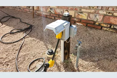 49575 Rainbow Way, Quartzsite, AZ 85346 - Photo 42