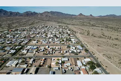 49575 Rainbow Way, Quartzsite, AZ 85346 - Photo 26