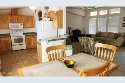 49575 Rainbow Way, Quartzsite, AZ 85346 - Photo 6