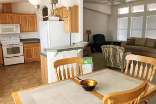 49575 Rainbow Way, Quartzsite, AZ 85346 - Photo 6