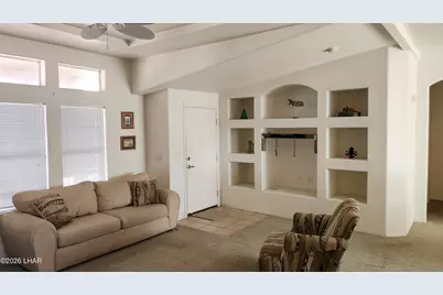 49575 Rainbow Way, Quartzsite, AZ 85346 - Photo 4