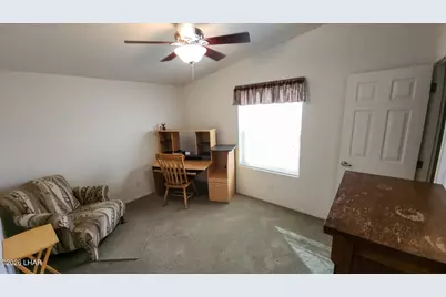 49575 Rainbow Way, Quartzsite, AZ 85346 - Photo 20