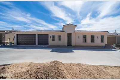 3080 Arapaho Dr #127, Lake Havasu City, AZ 86406 - Photo 2