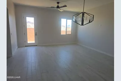 3080 Arapaho Dr #127, Lake Havasu City, AZ 86406 - Photo 8