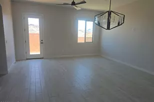 3080 Arapaho Dr, Lake Havasu City, AZ 86406 - Photo 8
