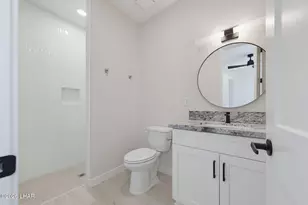 3080 Arapaho Dr, Lake Havasu City, AZ 86406 - Photo 12