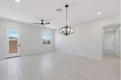 3080 Arapaho Dr #127, Lake Havasu City, AZ 86406 - Photo 4