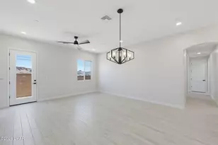 3080 Arapaho Dr, Lake Havasu City, AZ 86406 - Photo 4