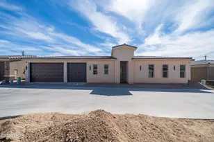 3080 Arapaho Dr, Lake Havasu City, AZ 86406 - Photo 1