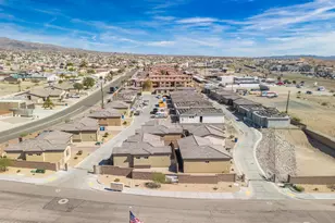 3080 Arapaho Dr, Lake Havasu City, AZ 86406 - Photo 4