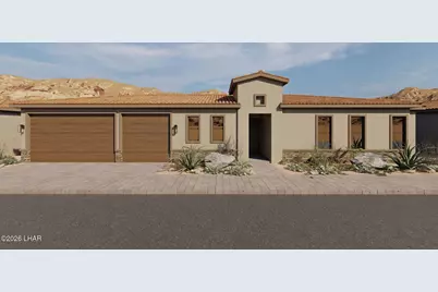 3080 Arapaho Dr #131, Lake Havasu City, AZ 86406 - Photo 1