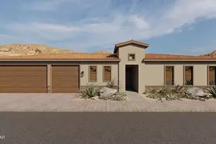 3080 Arapaho Dr, Lake Havasu City, AZ 86406 - Photo 1