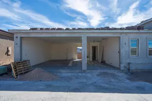 3080 Arapaho Dr, Lake Havasu City, AZ 86406 - Photo 4