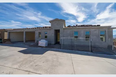 3080 Arapaho Dr #131, Lake Havasu City, AZ 86406 - Photo 2